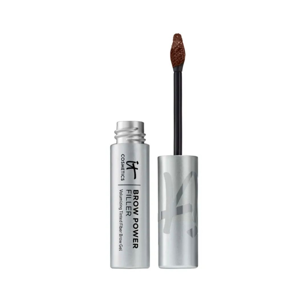 eye-brow-power-filler-auburn